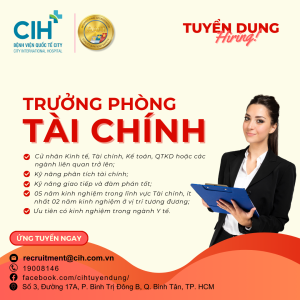 TP TAI CHINH 1