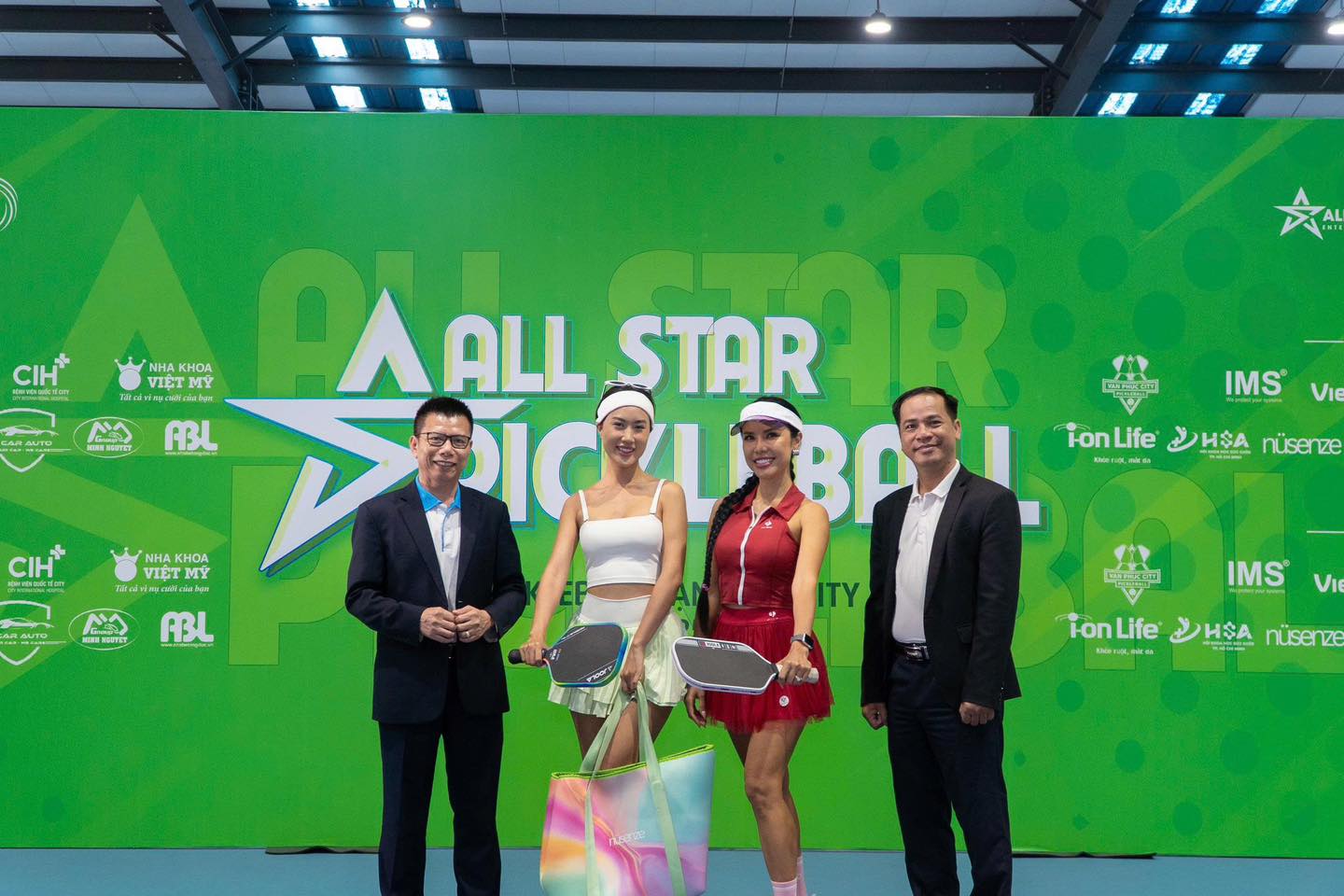 595076221 1191766396433452 7737426844596969365 n