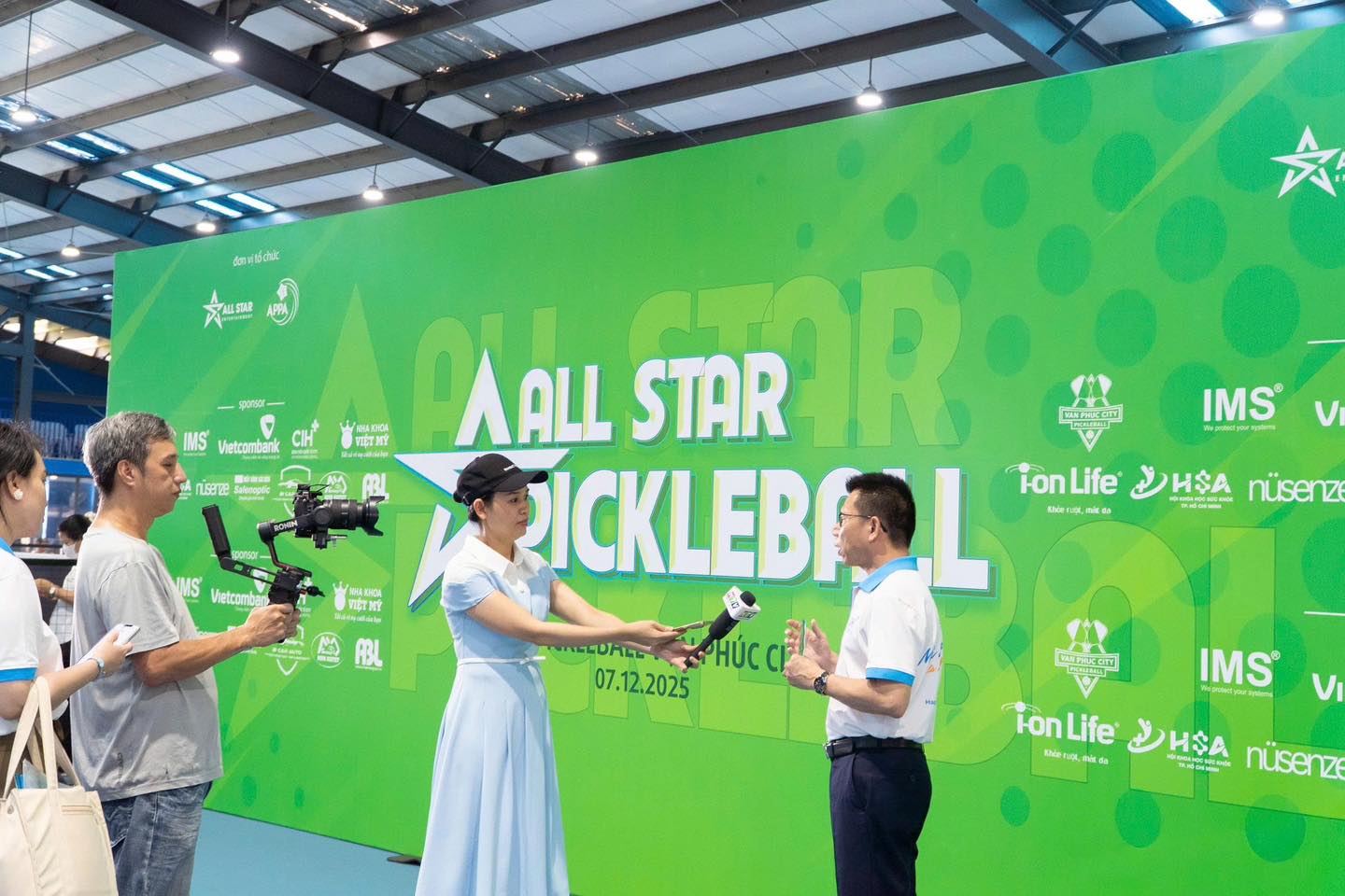 595103155 1191766483100110 3679115961298209464 n