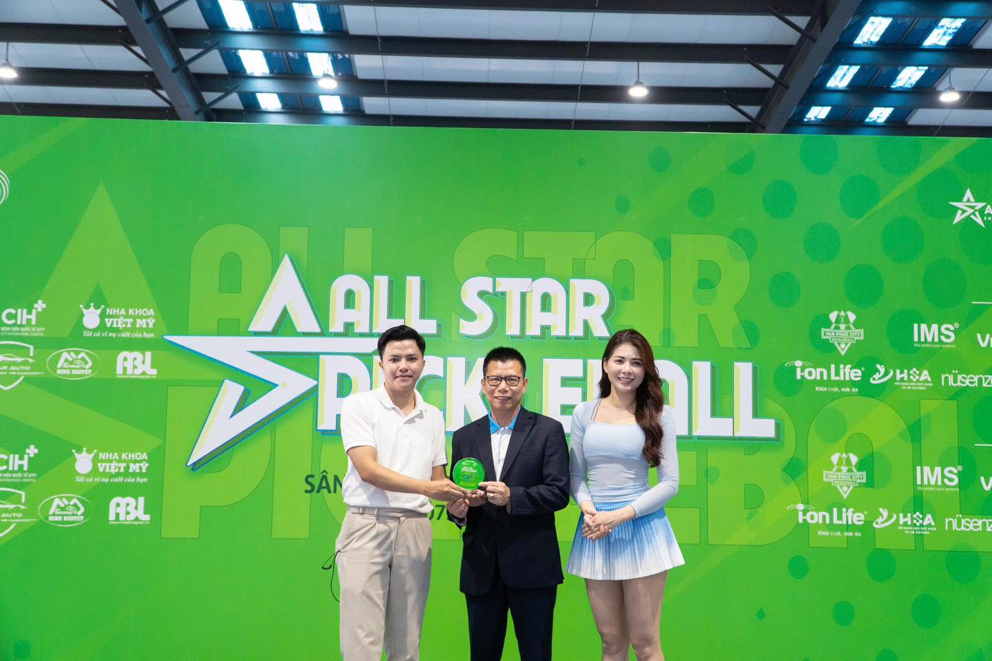 595135918 1191766419766783 7670048282631169448 n