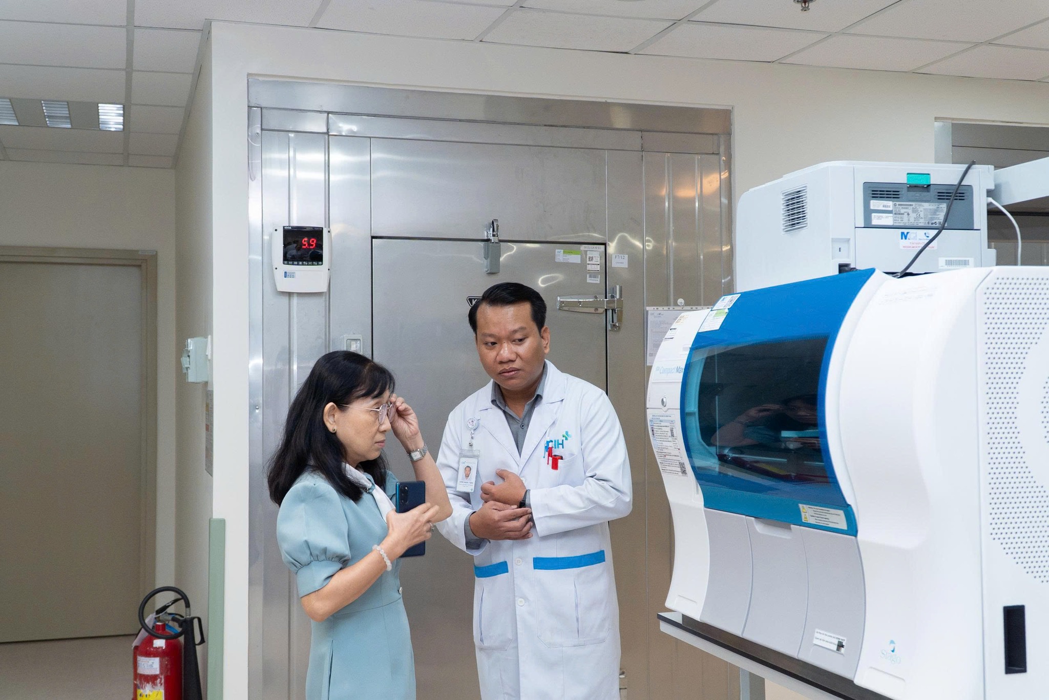 603856795 1203969071879851 7903768246947013137 n