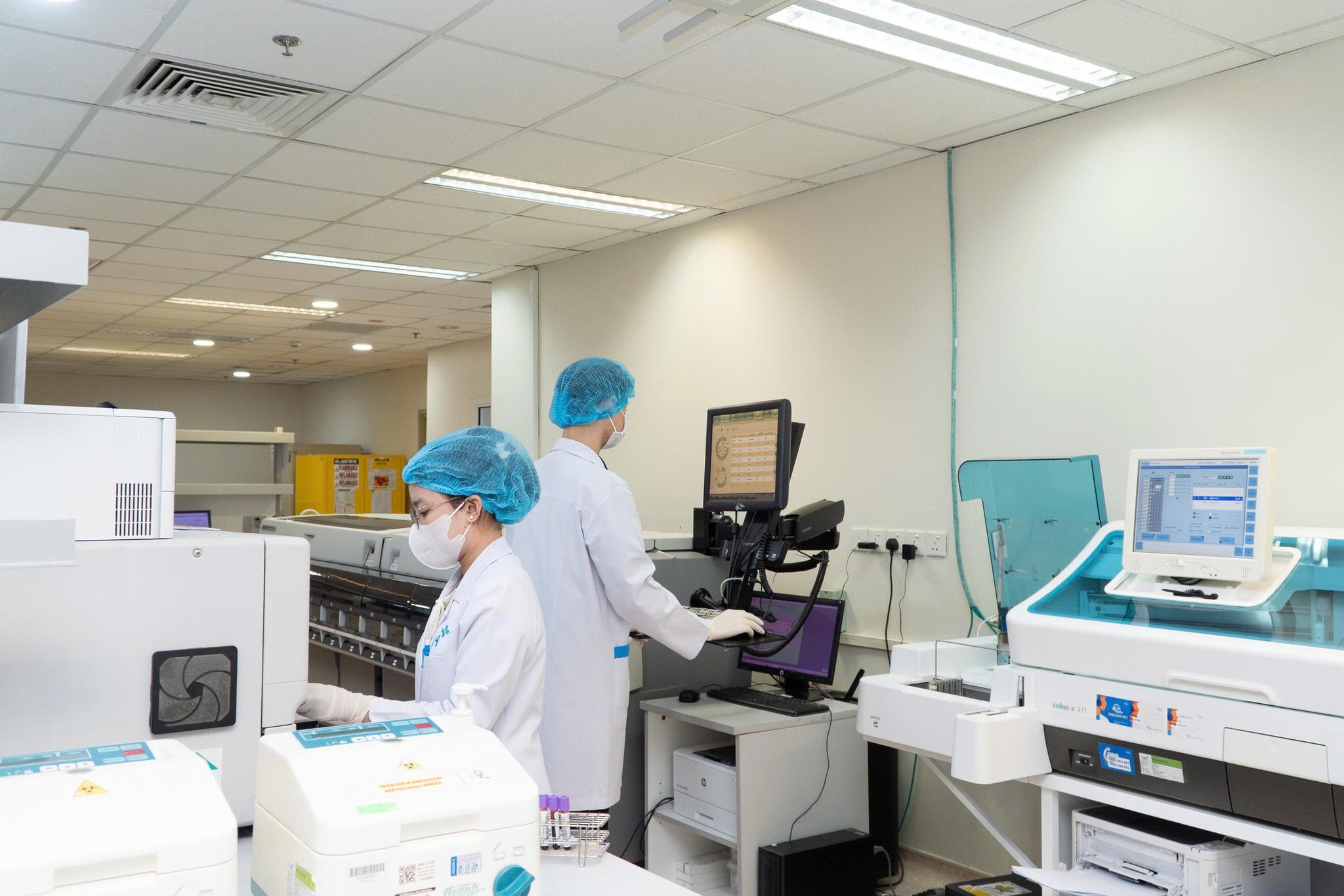 605786344 1203969455213146 5425241964076848849 n