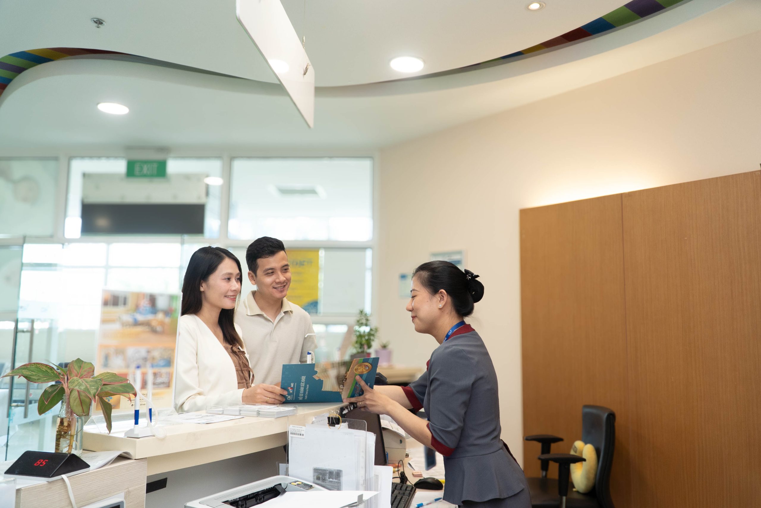 HÀNH TRÌNH ĐÓN CON YÊU THẬT TRỌN VẸN CỦA DV THANH HIỀN TẠI BỆNH VIỆN QUỐC TẾ CITY 1 Diễn viên Thanh Hiền lựa chọn Bệnh viện Quốc tế City là nơi theo dõi thai kỳ và đón con chào đời