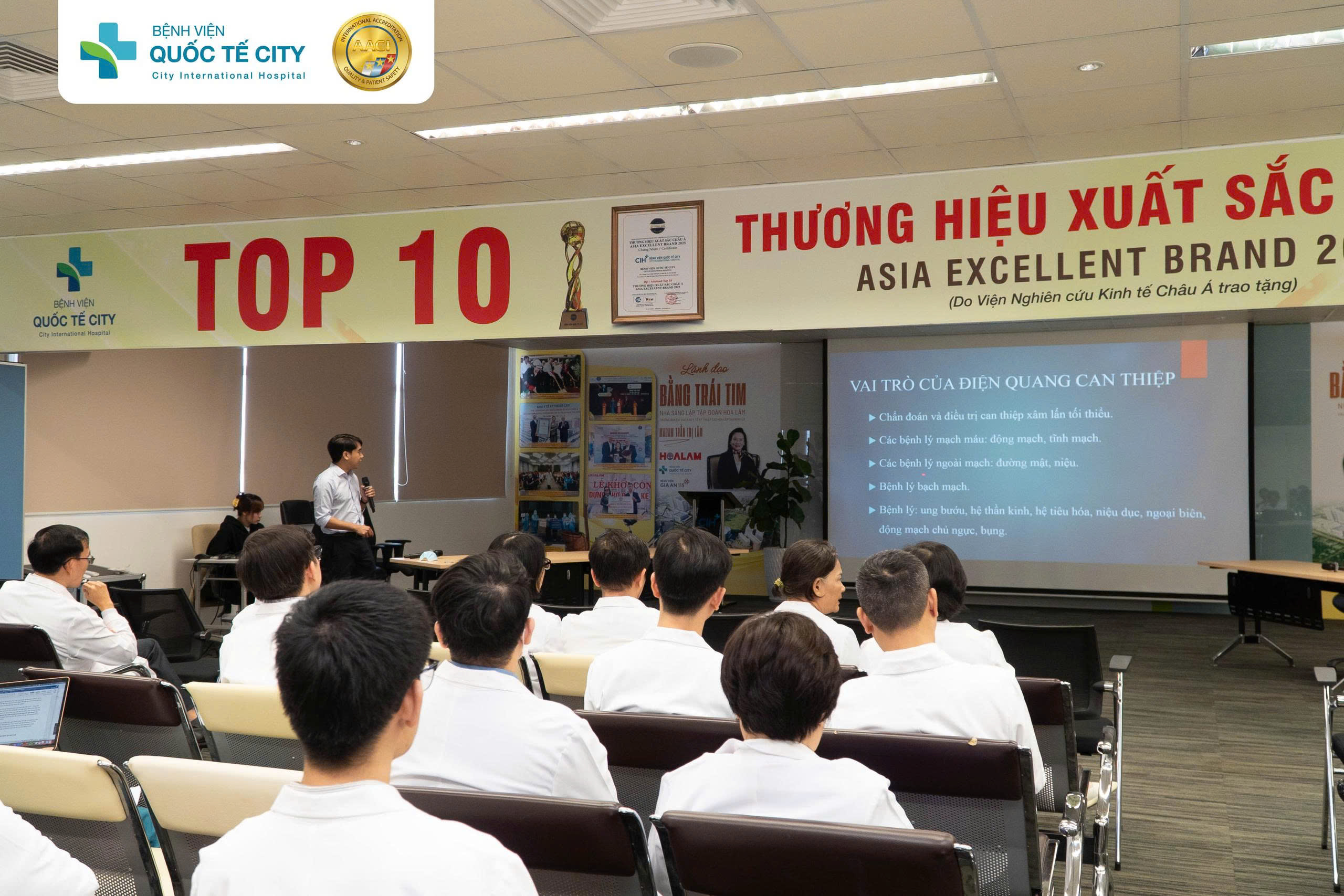 gen h z7291952895964 84dfe29a56d5ca1f82a08cfa63b7def6