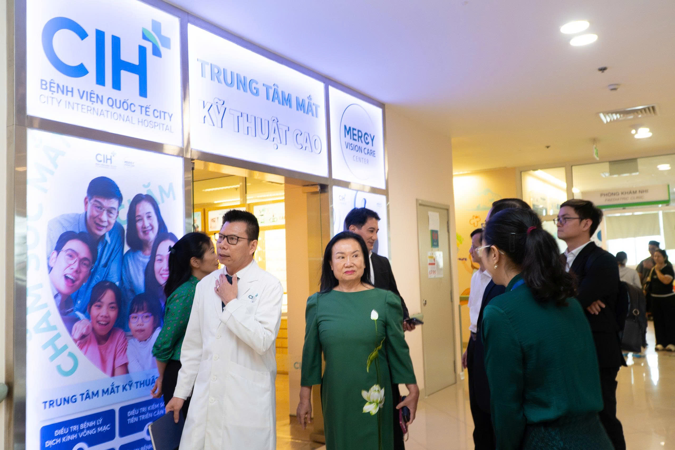 gen h z7338996077797 92b039d3d7f2b0016568e544ddd82d27