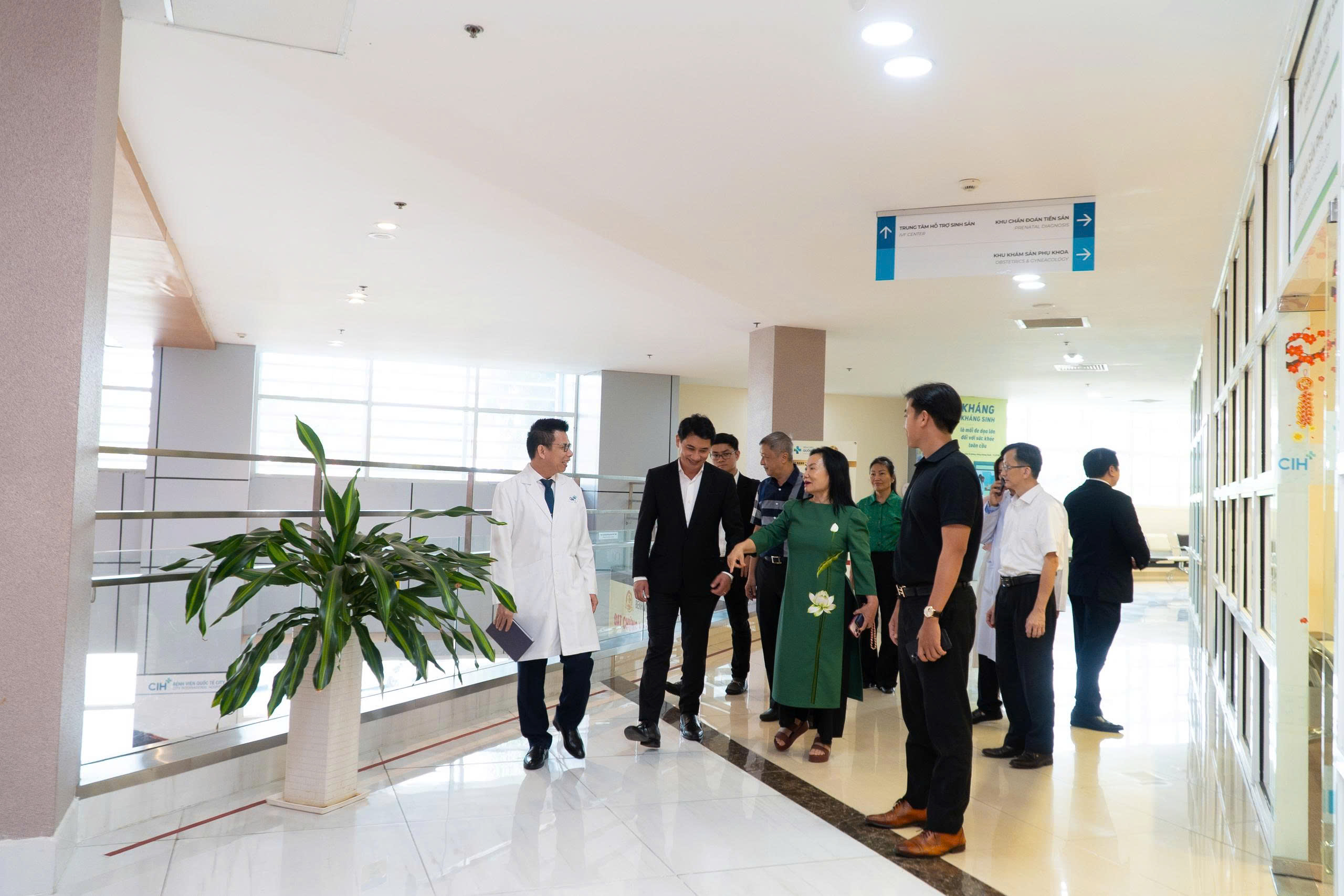 gen h z7338996364424 16b9b22d9bce1d9adc711228ddfef705