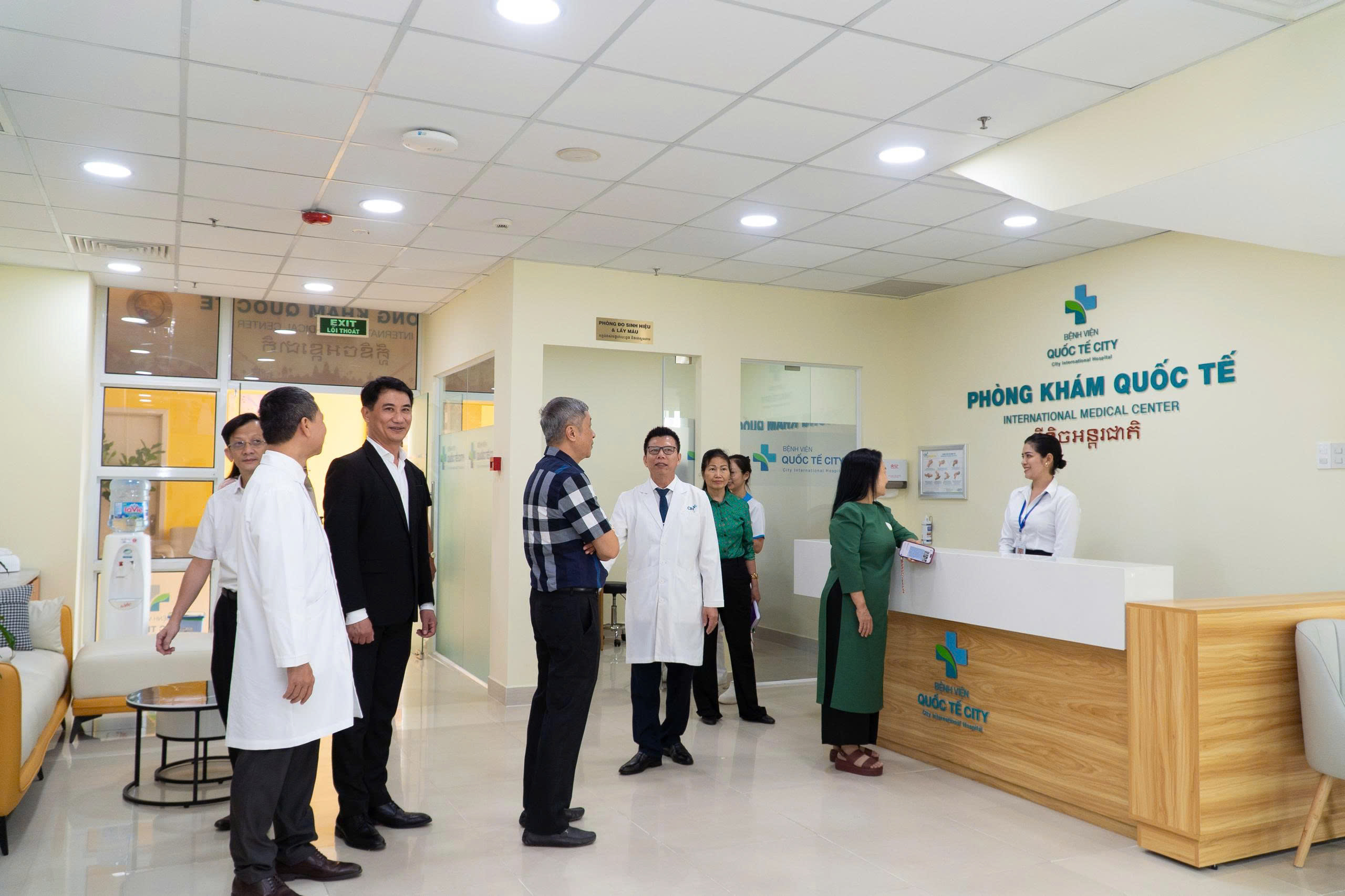 gen h z7338996377020 f94c5d228e2bca6aca99dde0dbde8208