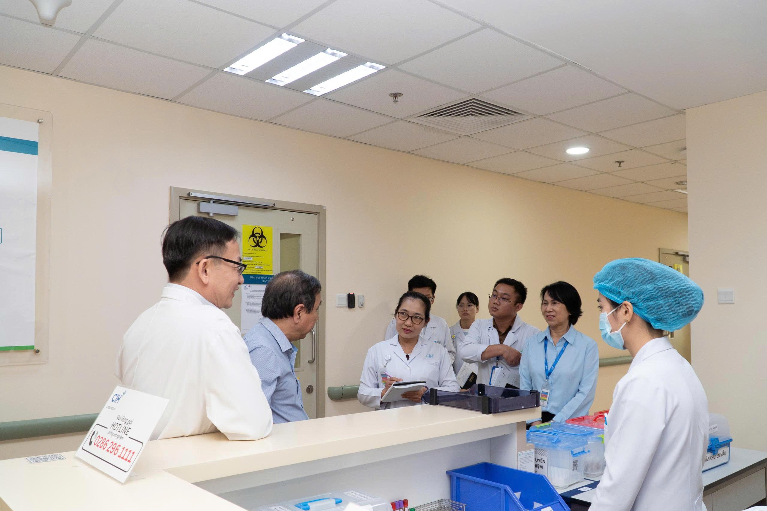 z7360977934062 c43eeb2bac0e55b76c24c09502611b9a