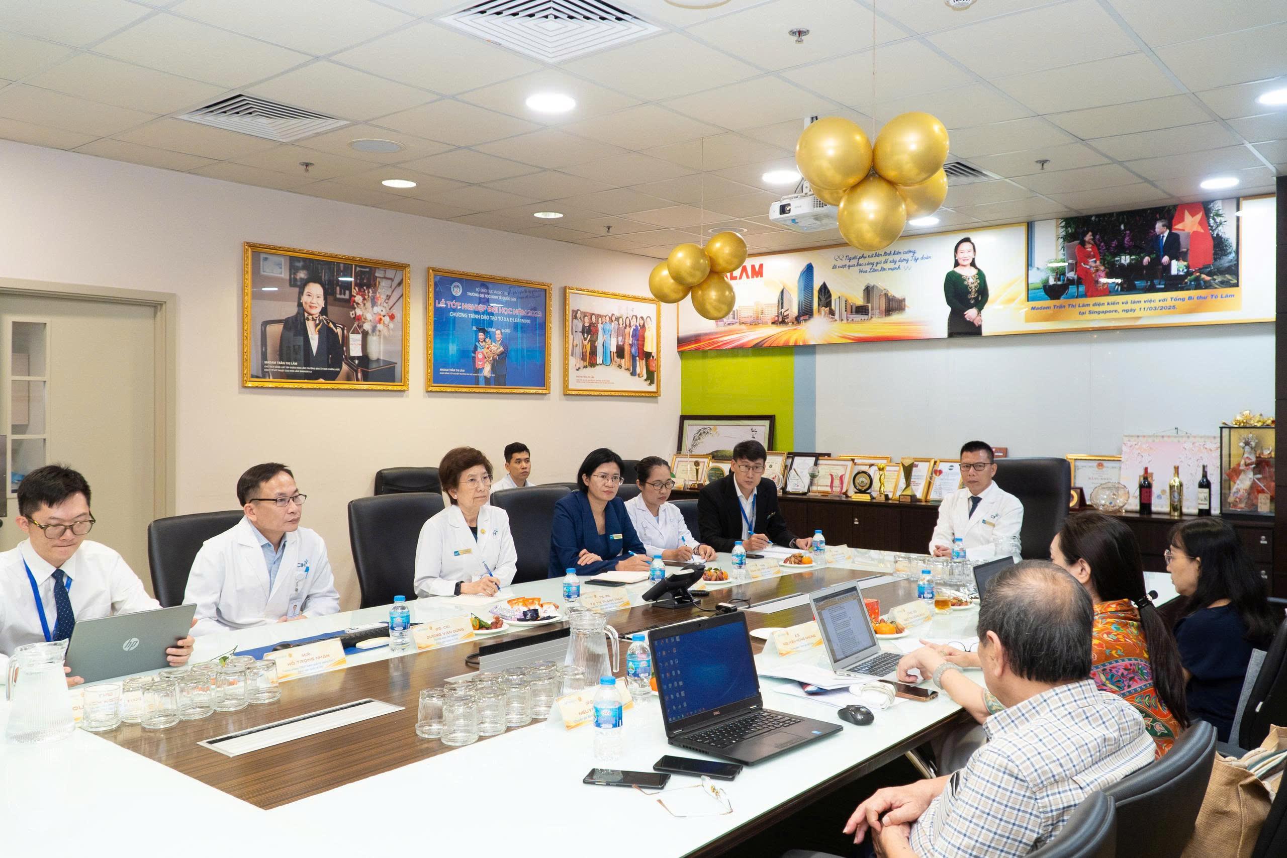 z7360980890897 d158fce3c7f57aa6cac4c00cc757177c