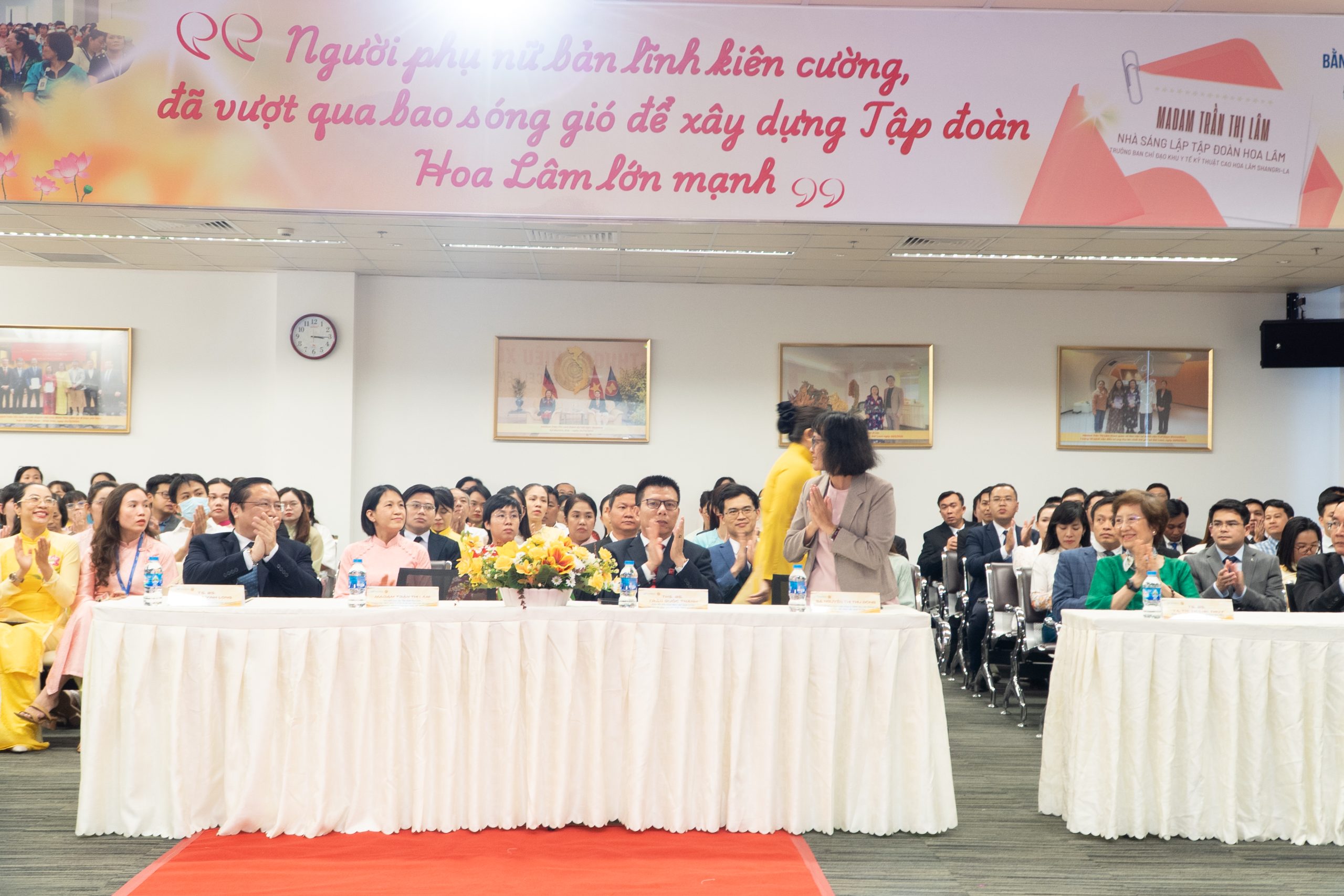 CHÚC MỪNG KỶ NIỆM 12 NĂM THÀNH LẬP BỆNH VIỆN QUỐC TẾ CITY 5 0.2 scaled