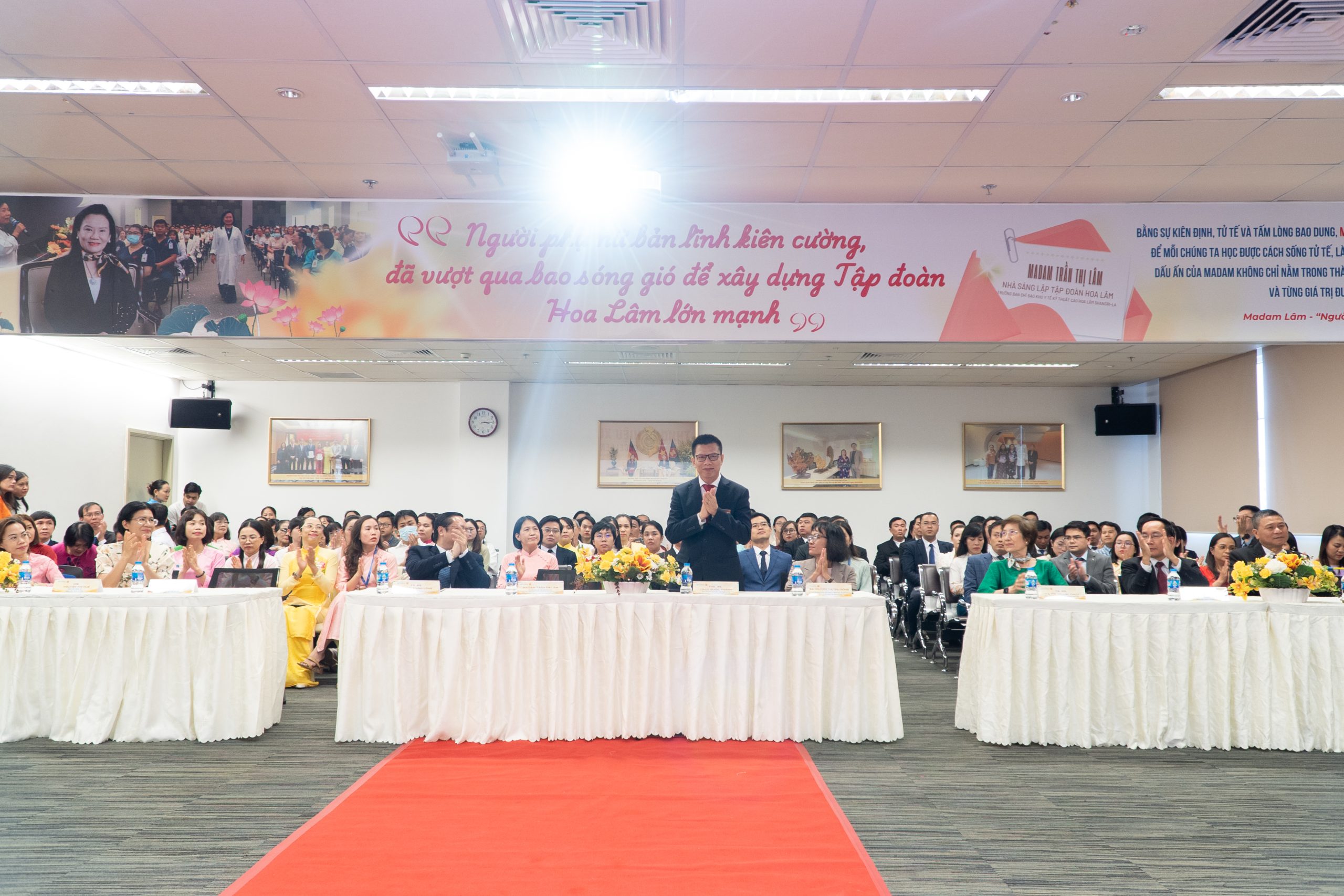 CHÚC MỪNG KỶ NIỆM 12 NĂM THÀNH LẬP BỆNH VIỆN QUỐC TẾ CITY 6 0.3 scaled