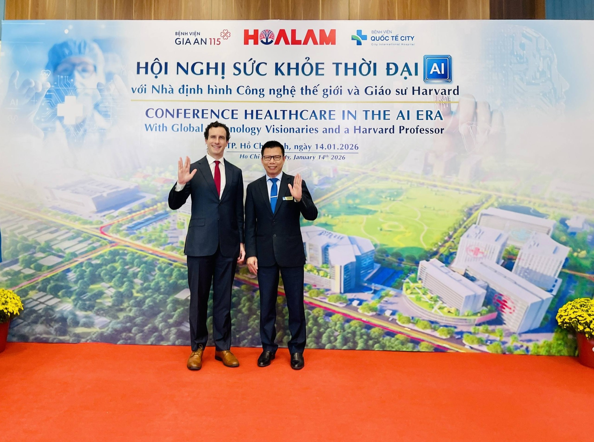 615067688 2154524021751095 7376766604545619805 n