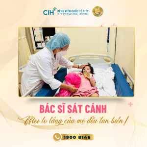 HƯỚNG DẪN BỔ SUNG VITAMIN ĐÚNG CÁCH GIÚP TRẺ PHÁT TRIỂN TOÀN DIỆN 3 H3 Bac si sat canh