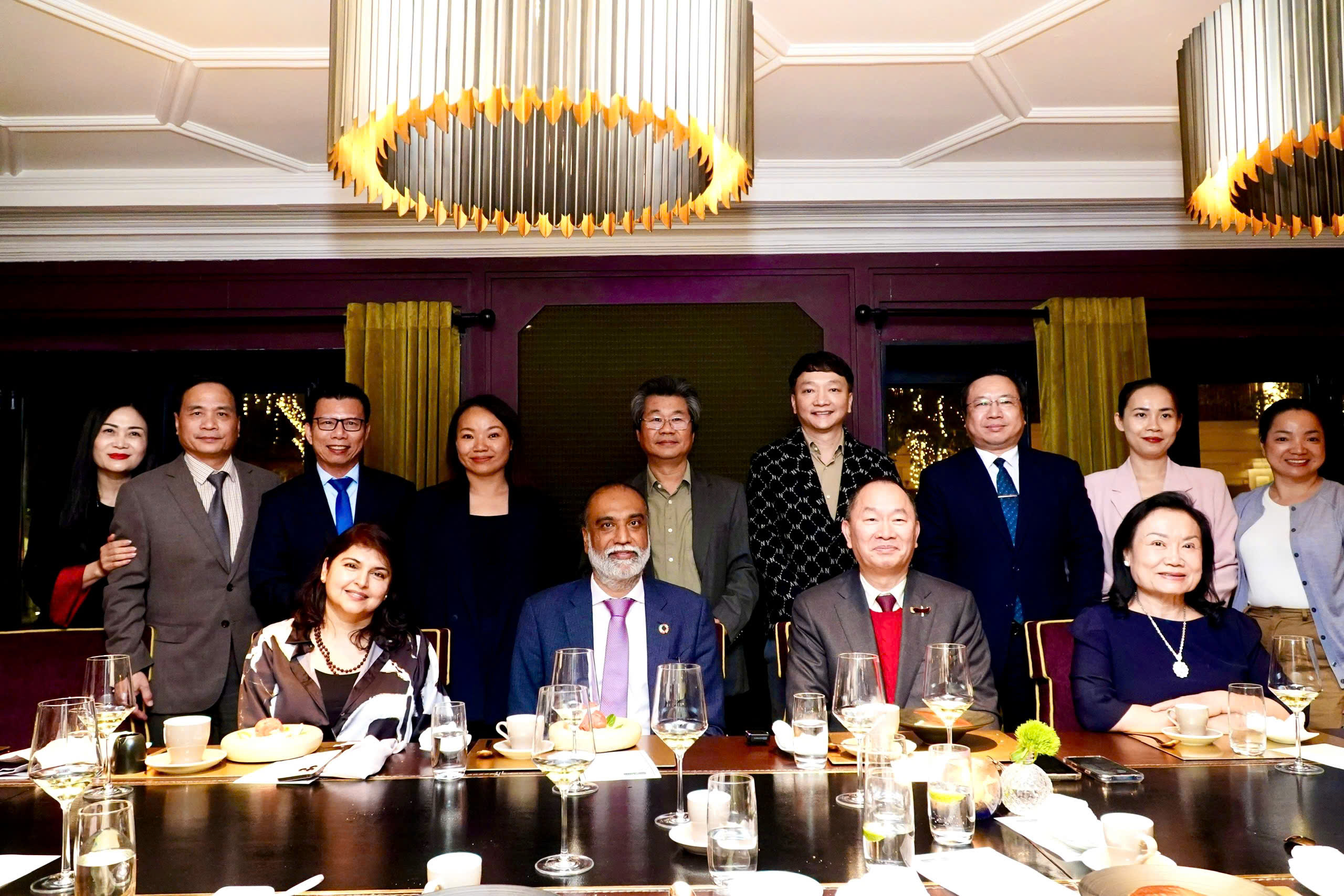 gen h z7438962248814 ed4ec4fd5b75c39f99ad7be46ede0f00