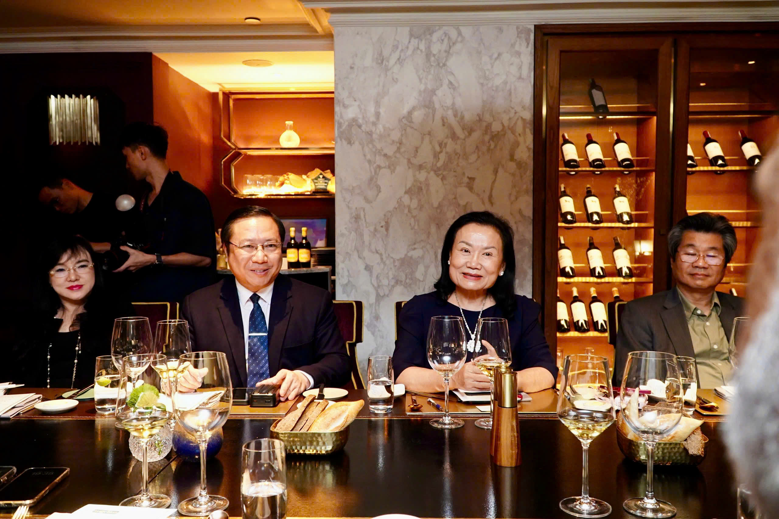 gen h z7439522962231 ba1175aec1959c015953f55974e764b5