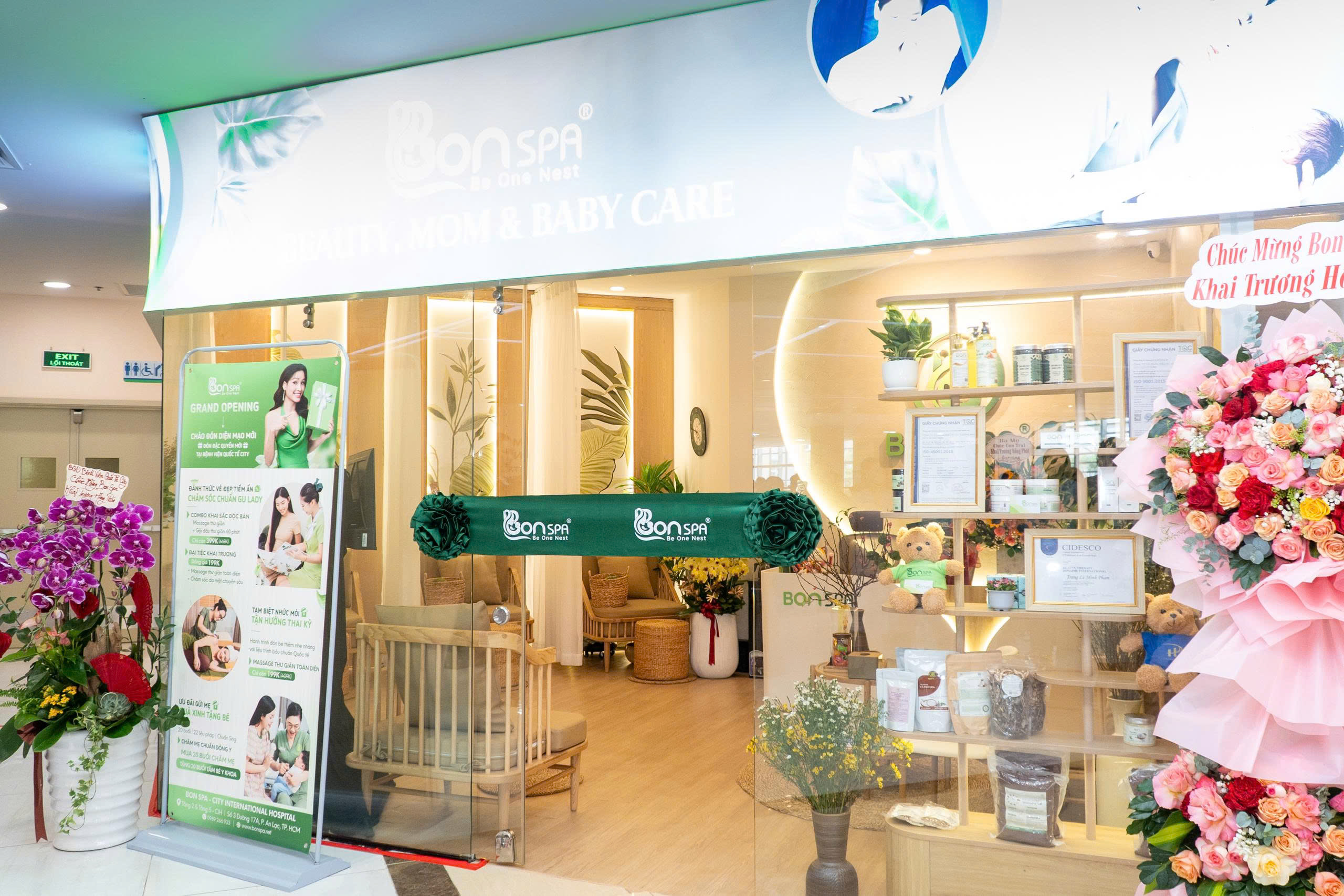 gen h z7446003769944 e953f050799cd8b5a339155c81f0b991