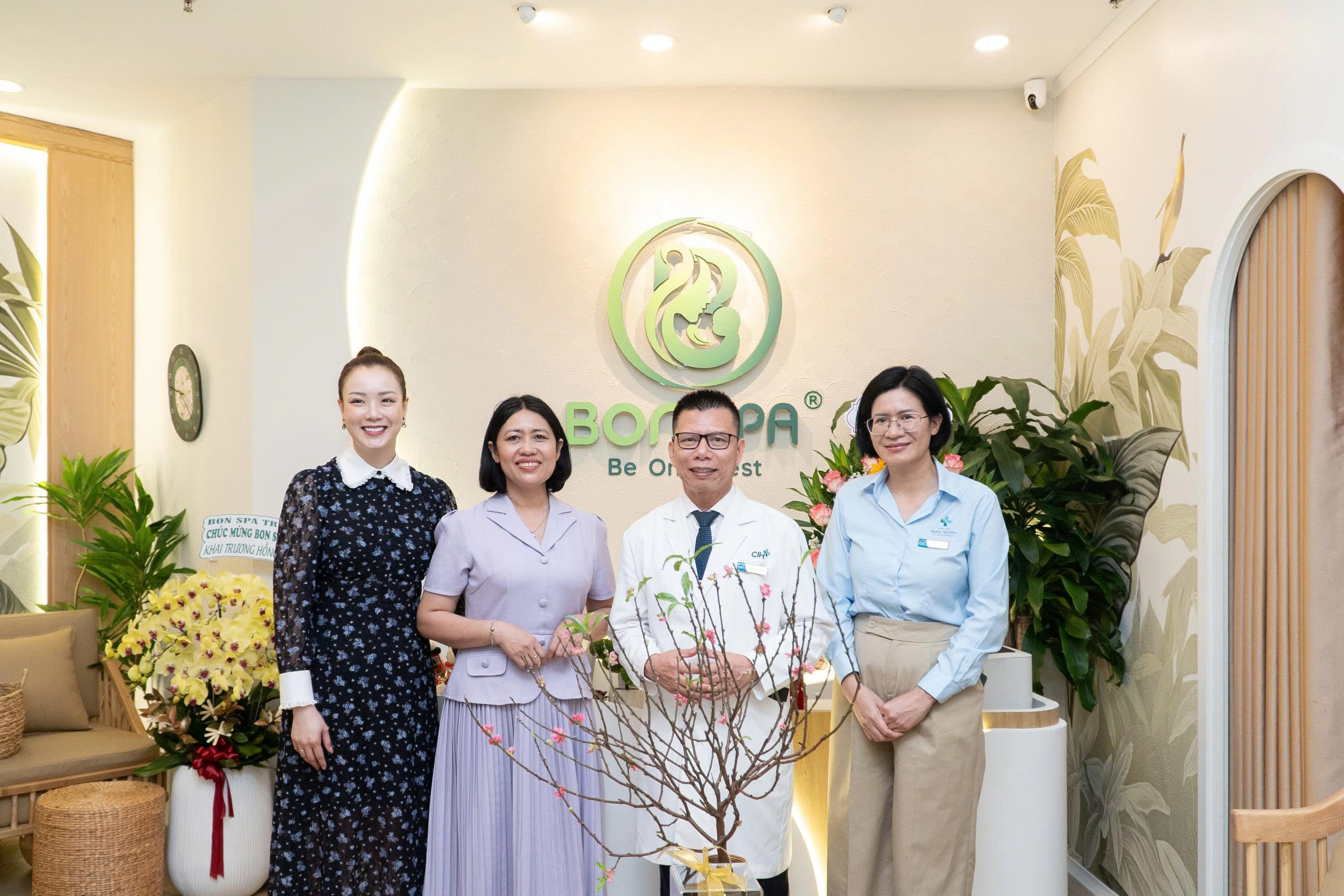 gen h z7446004029452 4e50de9819d0817d06c23fddfde158e2