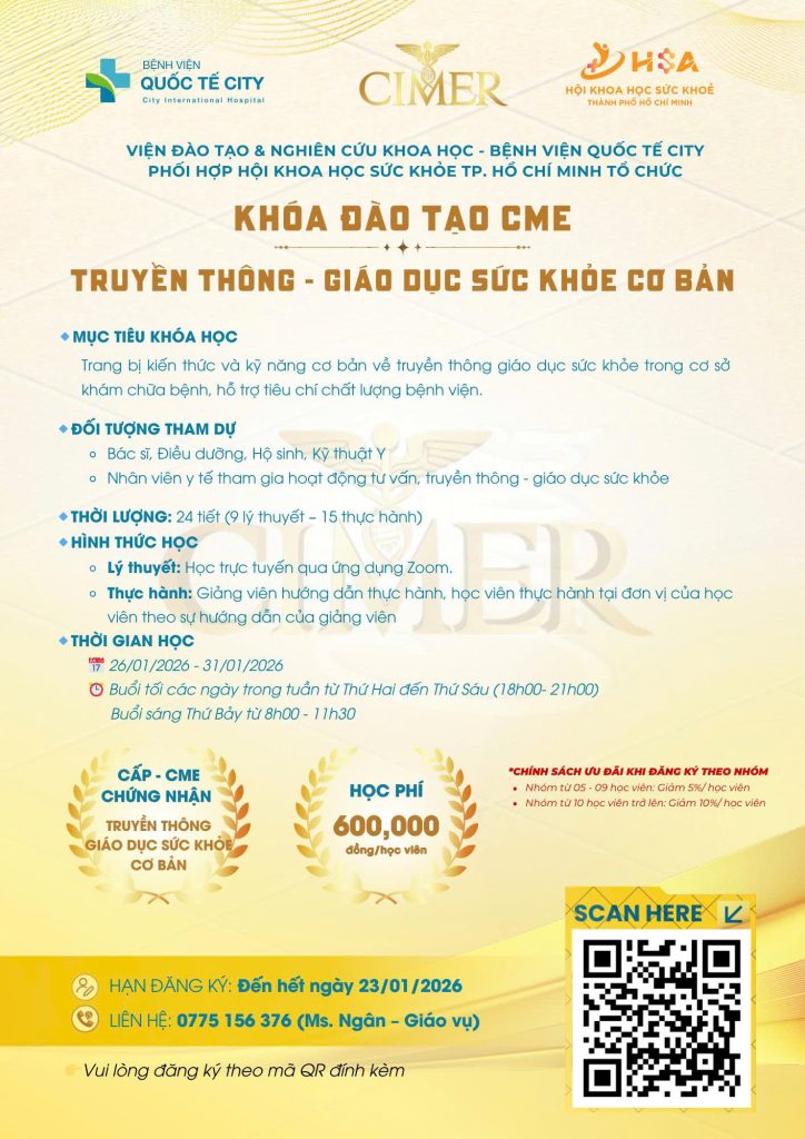 gen h z7449930178936 056d0bfde9f39beab6bdb837bc0960b9