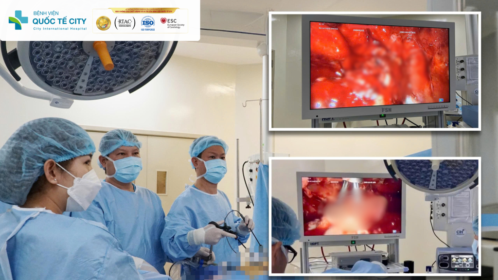 2560x1441 anh bai web 2