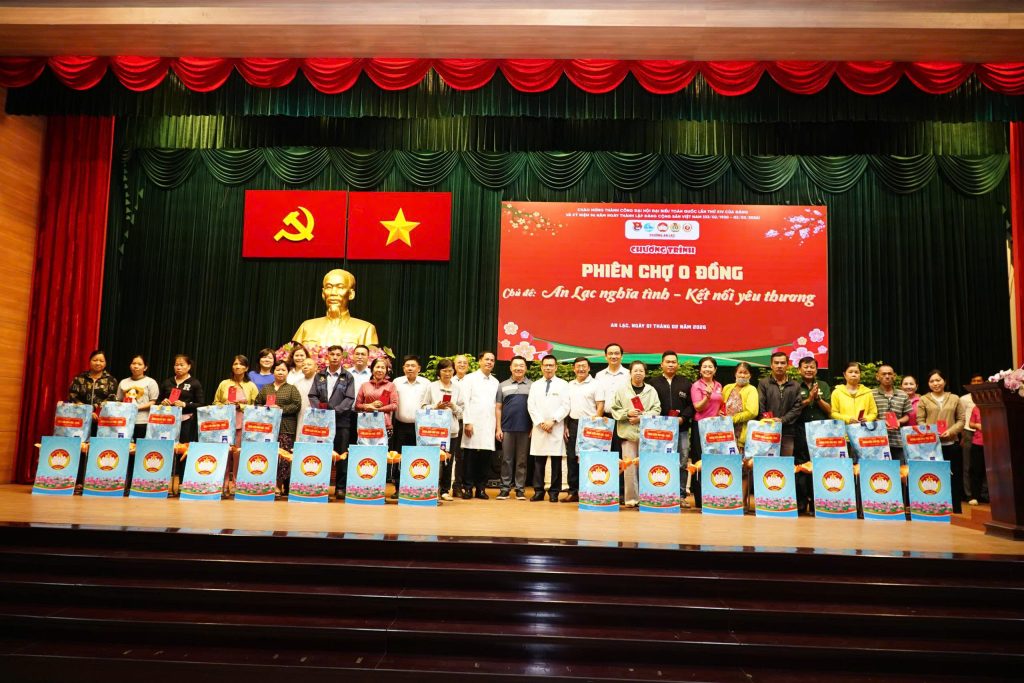 BỆNH VIỆN QUỐC TẾ CITY & HỘI KHOA HỌC SỨC KHỎE TP.HCM CHUNG TAY LAN TỎA YÊU THƯƠNG CÙNG PHƯỜNG AN LẠC 1 gen h z7489161987474 30ca766c25b8a46aa70aab7b33b7c7cb