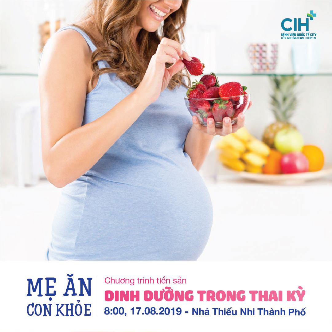BS.CK2 Đặng Hanh Tuấn: Phụ nữ mang thai và sau sinh có nguy cơ suy giãn tĩnh mạch