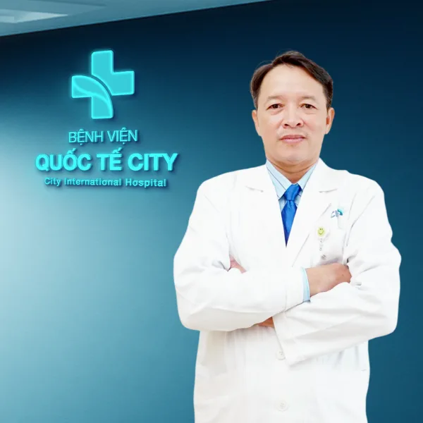 Mỹ_ Bio Doctor template for website_2026 - Bệnh viện Quốc tế City