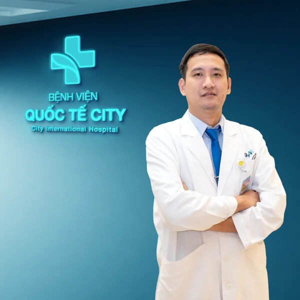 Mỹ_ Bio Doctor template for website_2026 - Bệnh viện Quốc tế City