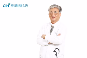 bac si le dang liem nguoi tra loi dung nhieu lan nhat cac ca di tat bam sinh tim thai nhi 66f8ecf691755