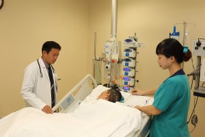 bac si ly giai phuong phap truyen 5 lit bia cuu nguoi ngo doc ruou 66f82191af4aa