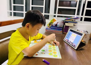 bi kip giup tre tap trung hoc online tai nha trong mua dich covid 19 66f815f1e3a5f