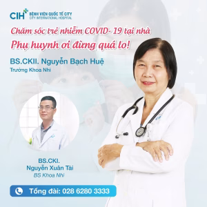 cham soc tre nhiem sars covid 2 tai nha 66f8f2234dc0e