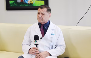 cih hop tac cung westcoast cham soc nha cho tre tu ky 66f82c417ad5f