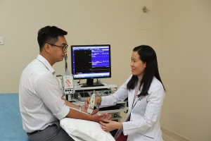 dau dau va nguy co dot quy 66f82af8d9de4