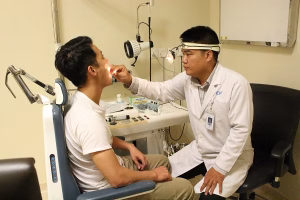 dau hieu cach phong ngua dieu tri viem amidan 66f816c3356d9