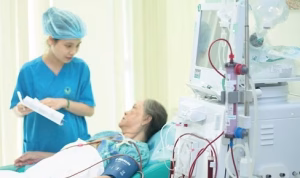 hay bao ve bo may loc tu nhien cua ban 66f819e4dc6ce