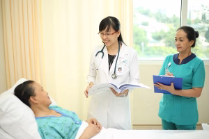 hoi chung ngung tho khi ngu nguy co tai bien mach mau nao va nhoi mau co tim 66f8154fcee2f