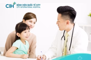 kham suc khoe tong quat la kham nhung gi 66f8169e4f74b