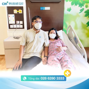 khoanh khac chao doi dang yeu cua con me duong sieu binh 66f8ecbd93ee4