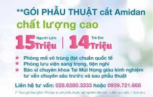 khong con noi am anh vi viem amidan dai dang 66f816d0cf042