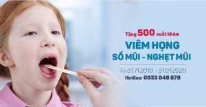 lam gi khi tre bi so mui ho thong thuong 66f819b63ae1a