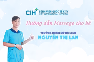 loi ich cua viec massage cho tre so sinh 66f8ec8485fee