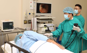 moi nam hon 14 000 nguoi viet phat hien bi ung thu dai truc trang 66f81e3e40c7d