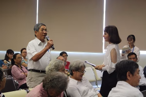 nhung thac mac thuong gap ve viem gan c 66f81b176ef9d