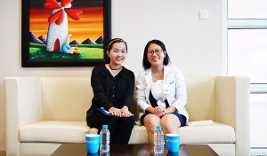 phong tranh cac benh ho hap vao mua mua 66f82b6cea404