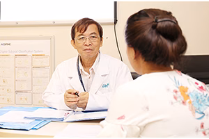 thoat vi dia dem cot song khi nao can phau thuat 66f82b9528af8 jpeg