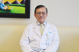 thuy dau nhung luu y de phong ngua bien chung va lay nhiem 66f82b8ee0f41