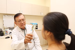 tiem filler can than keo loi bat cap hai 66f82b7f0c3e1