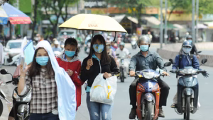 tp ho chi minh chi so tia uv len 12 co the gay bong da va cac benh ve mat 66f81df09377a