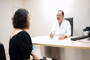 ts bs vo van si tu van truc tuyen ve hoi chung vai gay vao 23 01 66f82168dd001