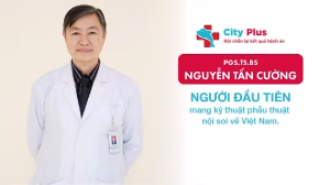 ung thu dai truc trang sai phac do dieu tri tien mat tat mang 66f81cc134125